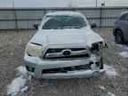 2007 TOYOTA 4Runner