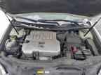 2007 TOYOTA Avalon