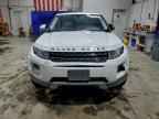 2014 LAND ROVER RANGE ROVER EVOQUE