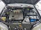 2004 INFINITI I35