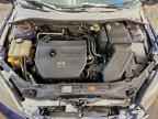 2006 MAZDA 3