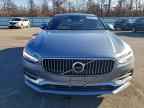 2017 VOLVO S90