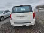 2012 DODGE GRAND CARAVAN
