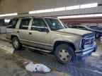 1999 GMC Yukon