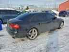 2013 AUDI S4