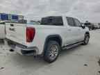 2020 GMC Sierra