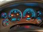 2009 GMC Yukon XL