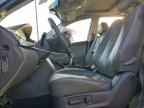 2009 HYUNDAI SONATA