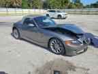 2003 BMW Z4