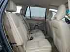 2013 VOLVO XC90