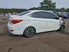 2014 HYUNDAI ACCENT