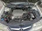 2003 ACURA TL