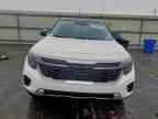 2025 KIA SELTOS