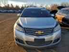 2014 CHEVROLET TRAVERSE
