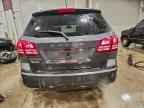 2020 DODGE JOURNEY