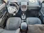 2011 KIA SOUL