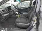2015 SUBARU Legacy
