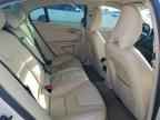 2013 VOLVO S60