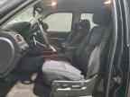 2011 CHEVROLET Suburban