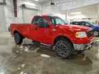 2006 FORD F-150