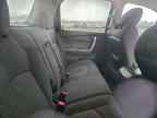 2010 GMC ACADIA