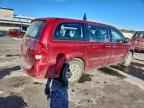 2015 DODGE GRAND CARAVAN