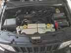 2012 JEEP Liberty