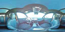 2026 GENESIS GV70