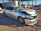 2013 LEXUS ES 300H