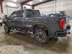 2020 GMC Sierra