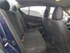 2013 NISSAN VERSA