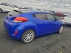2012 HYUNDAI VELOSTER