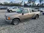 2003 FORD RANGER