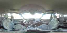 2025 TOYOTA HIGHLANDER