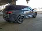 2024 LEXUS TX 350