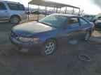 2000 TOYOTA CAMRY