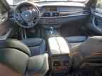 2012 BMW X5