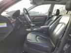 2005 MERCEDES-BENZ E-Class
