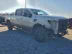 2016 NISSAN Titan