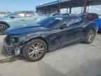 2014 CHEVROLET Camaro