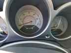 2009 CHRYSLER Sebring
