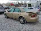 2004 BUICK Century