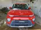 2022 KIA SOUL