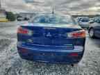 2014 MITSUBISHI LANCER