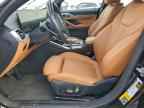 2024 BMW i4