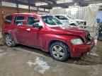 2009 CHEVROLET HHR