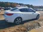 2014 ACURA ILX