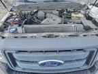 2013 FORD F-350