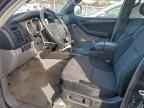 2008 TOYOTA 4Runner