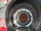 2013 FIAT 500